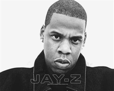 jay z fondos.